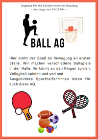 RSN_AGs_Ball